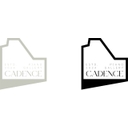 استخدام مسئول دفتر (خانم) - کدانس | Cadence