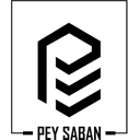 استخدام مدیر پروژه - ساختمانی پی سابان | Pey Saban Construction Company