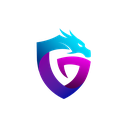 استخدام طراح بازی (Game Designer) - گاما گیمز | Gamma Games