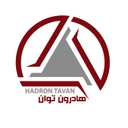 استخدام کارشناس بازرگانی خارجی(خانم) - هادرون توان | Hadron Tavan