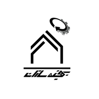 شرکت بهینه سازان