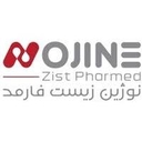 استخدام مدیر فناوری اطلاعات (آقا) - نوژین زیست فارمد | Nojin Zist Pharmed