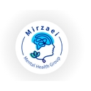 استخدام روانشناس - درمانگاه شهید اسکندری | Shahid Eskandari