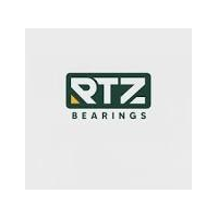 رابین تجارت زرین