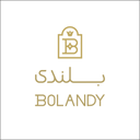 استخدام مدیر فروش - بلندی | Bolandy