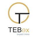 استخدام مشاور کلینیک زیبایی (خانم) - طبکس | Tebex