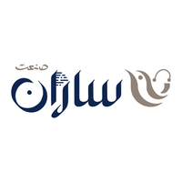 ساران صنعت