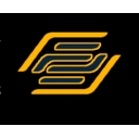 استخدام کارشناس بازاریابی حضوری - پترو فولاد فیدار | Petro Foolad Fidar