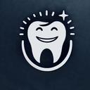 استخدام مدیر فروش(خانم-اصفهان-دورکاری) - لبخند پرتو | Labkhand Parto