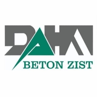 دها بتن زیست