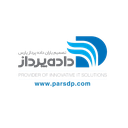 استخدام کارشناس دیجیتال مارکتینگ - داده پرداز پارس | Dade Pardaz Pars