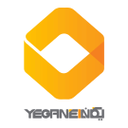 استخدام طراح گرافیک (Graphic Designer) - آژاتس تبلیغاتی یگانه طراحان امروز | Yegane Advertising Agency