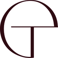 طلیعه