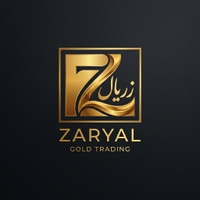 زریال