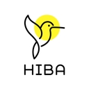استخدام فروشنده فروشگاه (خانم) - هیبا | Hiba