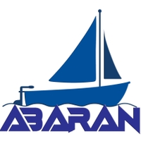 آباران مارین