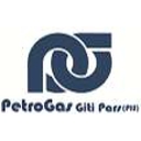 استخدام کارشناس فروش (آقا) - پتروگاز گیتی پارس | Petro Gas Giti Pars