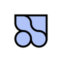 استخدام طراح گرافیک (Graphic Designer) - ضمن دیزاین | Zemn Design