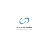 هوشمند تجارت درمان