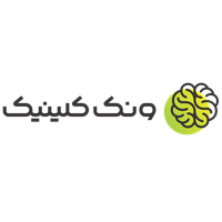 کلینیک روزمهر