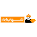 استخدام ادمین سایت و سوشال مدیا - شهاب ابزار | Shahab Abzar