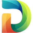 استخدام ادمین اینستاگرام (خانم-مشهد) - داراکود | Darakud