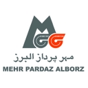 استخدام کارآموز IT - مهر پرداز البرز | Mehr Pardaz Alborz
