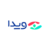 کیاهوشان (ویدا)