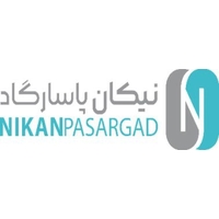 نیکان پاسارگاد