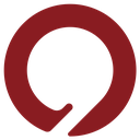 استخدام طراح موشن گرافیک (دورکاری) - جوور‌ تیم | JoorTeam