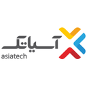 استخدام کارشناس روابط عمومی - آسیاتک | Asiatech