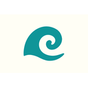 استخدام موبایلگرافر (خانم) - آوه استودیو | Aveh Studio