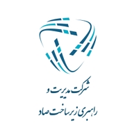 راهکارهای فناوری غزال دامون