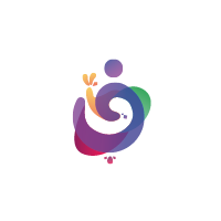 فراموج