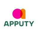 استخدام کارشناس ارشد فروش و بازاریابی (Senior Sales Specialist) - اَپیوتی | Apputy