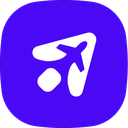 استخدام Senior Back-End Developer (دورکاری) - لندین | landin