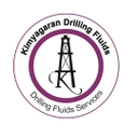 استخدام کمک حسابدار (خانم) - کیمیاگران سیالات حفاری | Kimyagaran Drilling Fluids company