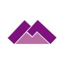 استخدام مسئول فنی (صنایع غذایی-پاکدشت) - مدیا قالب ارس | Media Ghaleb Aras