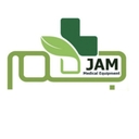 استخدام بازاریاب (اصفهان) - پوشاک پزشکی جم | Medical Jam