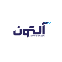 فروشگاه آلتون