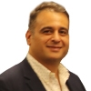 سفرهای کیش 