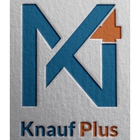 کناف پلاس