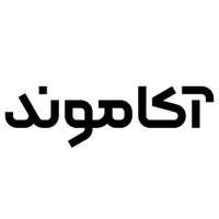 آکاموند