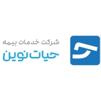 حیات نوین