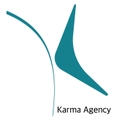 استخدام ادمین اینستاگرام - کارما | Karma