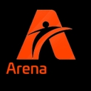استخدام حسابدار (خانم-اصفهان) - آرنا اسپرت | Arena Sport
