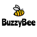 استخدام تولیدکننده ی محتوای ویدیویی (خانم-کرج-دورکاری) - بازی بی | Buzzy Bee