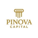 استخدام کارشناس ارشد هوش مصنوعی - دیبا پارسیان | Diba Parsian