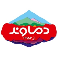 آبهای معدنی دماوند