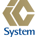 استخدام مهندس الکترونیک (مسلط به اتوکد-خانم) - سیستم نوین | System Novin